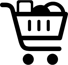 Icon 3