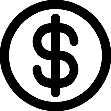 Icon 2